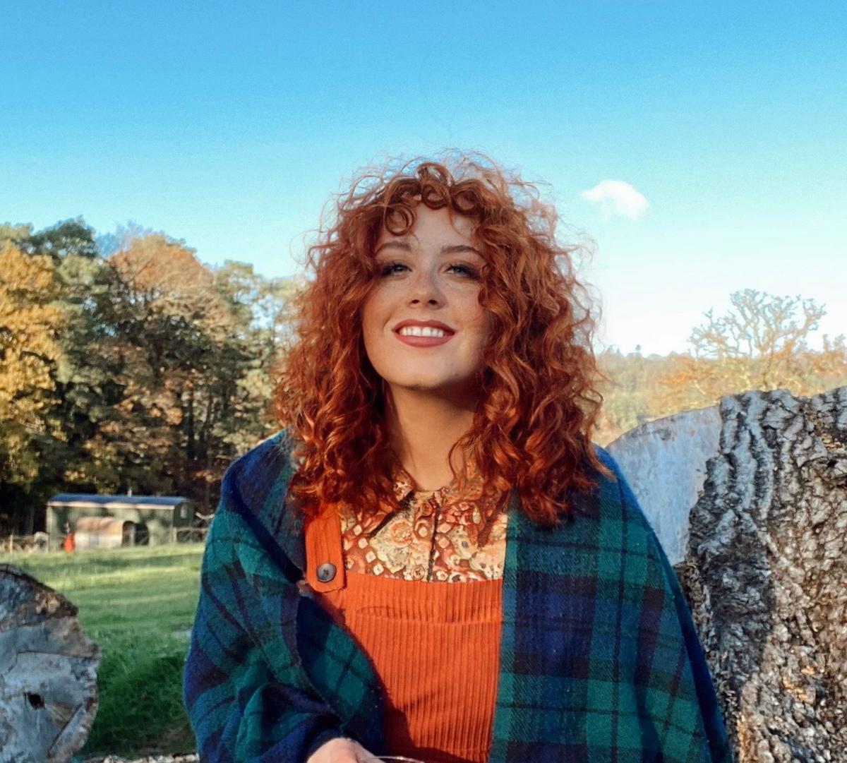 Puppy Teething Age Chart & How to Survive Constant Chewing PetLab Co